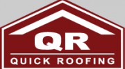 Quick Roofing