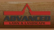 Advanced Lawn & Landscape