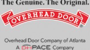 Overhead Door