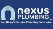 Nexus Plumbing