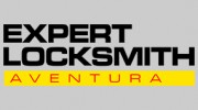 Expert Locksmith Aventura