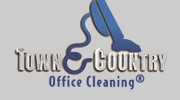 Town & Country Office Cleaning