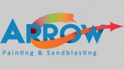 Arrow Painting & Sandblasting