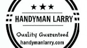 Handyman Larry