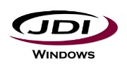 JDI Windows