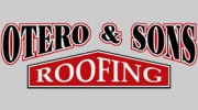 Otero & Sons Roofing