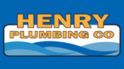 Henry Plumbing
