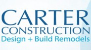 Carter Construction