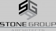 Stone Group Architects