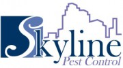 Skyline Pest Control