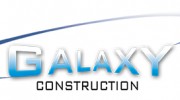 Galaxy Construction