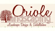 Oriole Landscaping