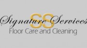 Signature Services