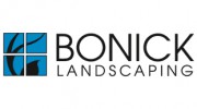 Bonick Landscaping