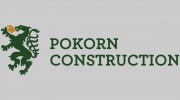 Pokorn Construction