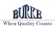 Burke Roofing