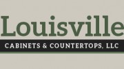 Louisville Cabinets & Countertops