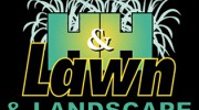 H & H Lawn & Landscape