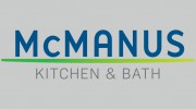 McManus Kitchen & Bath