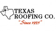 Texas Roofing