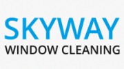 Skyway Window Cleaning