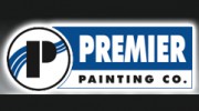 Premier Painting