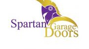 Spartan Garage Doors