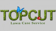 Top Cut Lawn Care