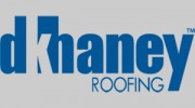 DK Haney Roofing