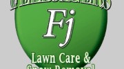 Fj Lawn Care