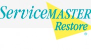 ServiceMaster