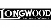 Longwood Antique Woods