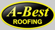 A - Best Roofing