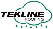 Tekline Roofing