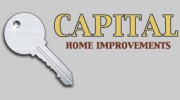 Capital Home Improvements