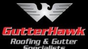 Gutterhawk