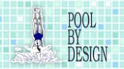 Pool By Design