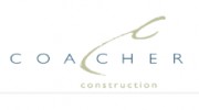 Coacher Construction