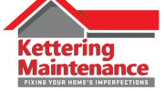 Kettering Maintenance