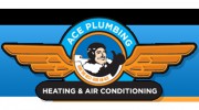 Ace Plumbing