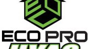 Eco Pro Heating and Air Conditioning