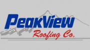 Peak View Roofing