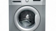 Washing Machine Repair