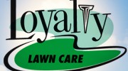 Loyalty Lawn Care