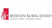 Buxton Kubik Dodd Creative