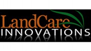 Landcare Innovations