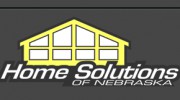 Home Solutions