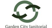 Garden City Janitorial