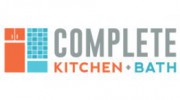 Complete Kitchen & Bath