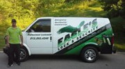 Cincinnati Locksmith Near Me